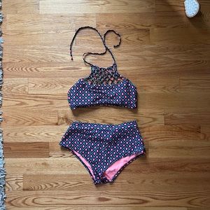 zulilly bikini set